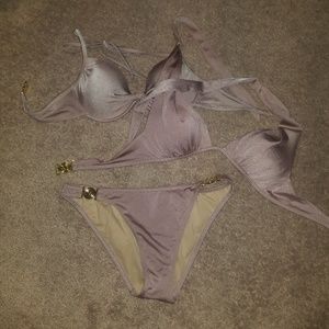 Victoria's secret swim suit